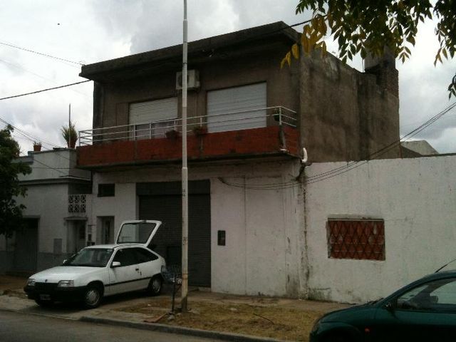 place photo 2