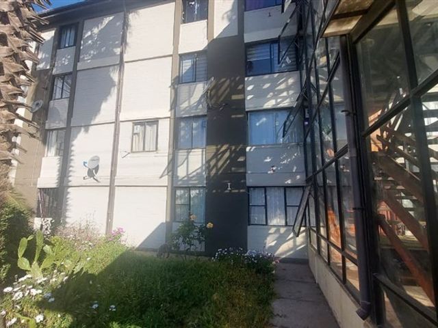 place photo 33