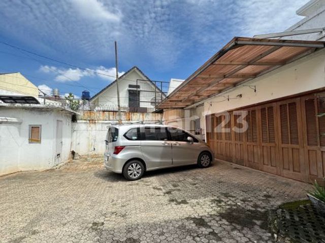 place photo 13
