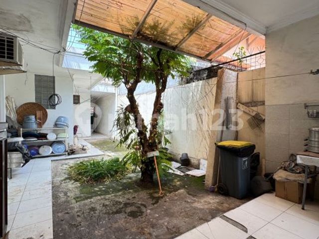 place photo 12