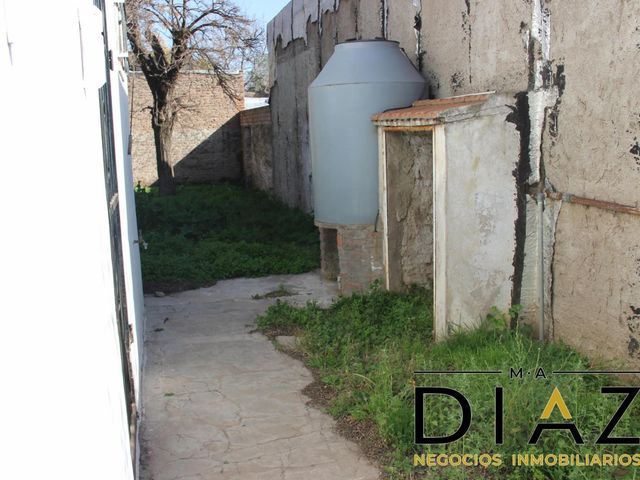 place photo 16
