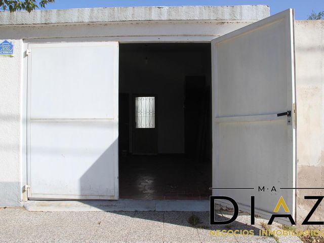 place photo 15