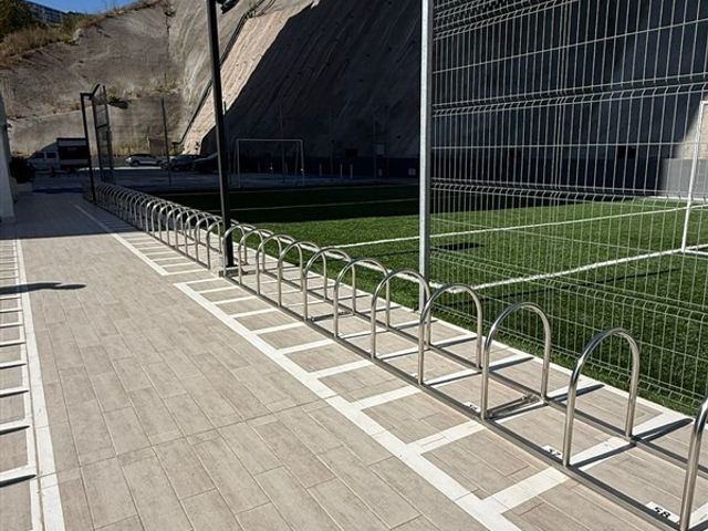 place photo 26