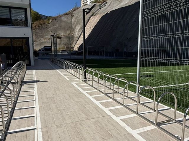 place photo 25
