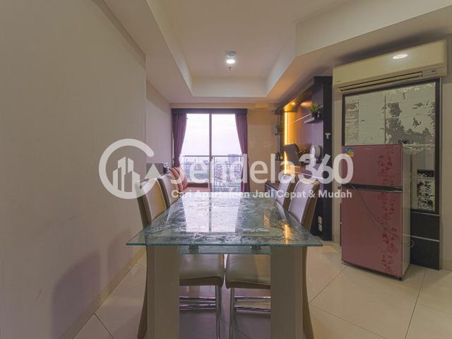 place photo 18