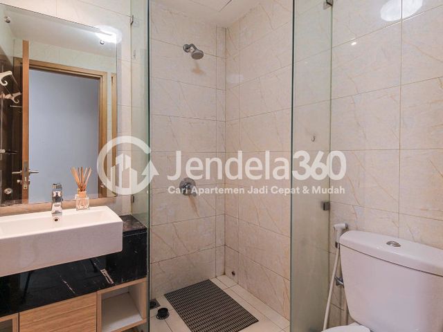 place photo 20