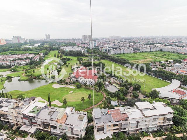 place photo 22