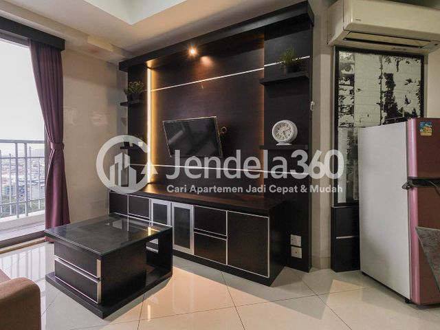 place photo 10