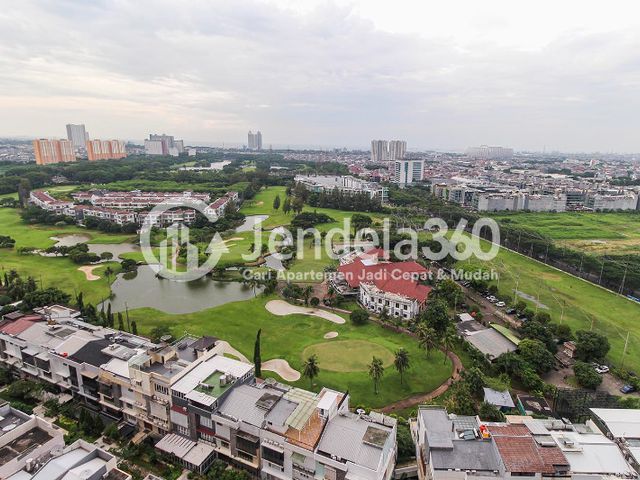 place photo 21