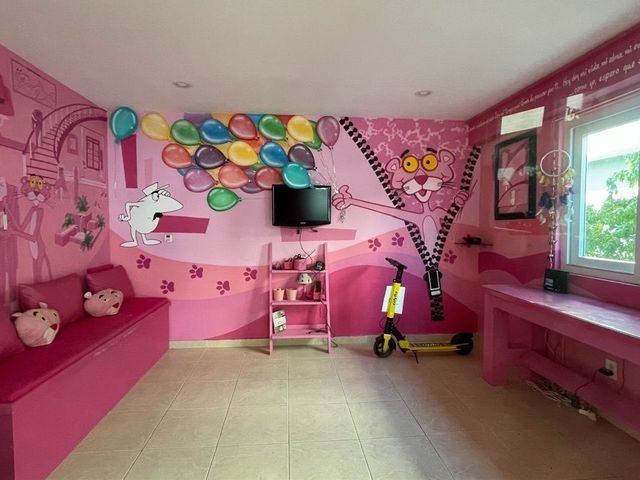 place photo 19