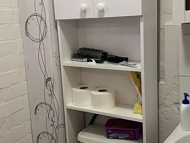 place photo 9