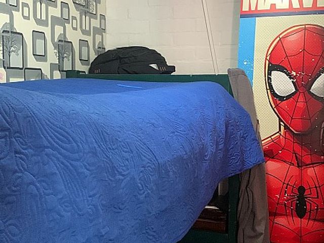 place photo 15
