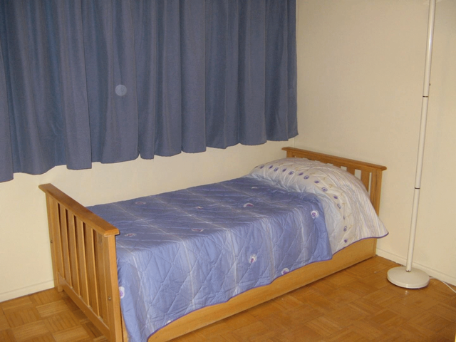 place photo 13