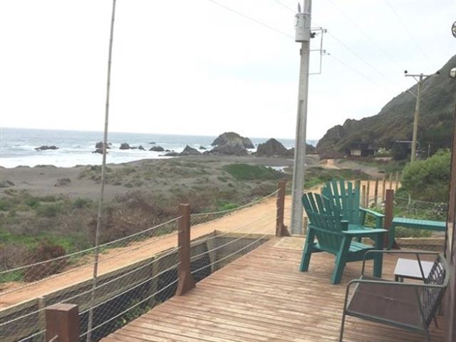 place photo 30
