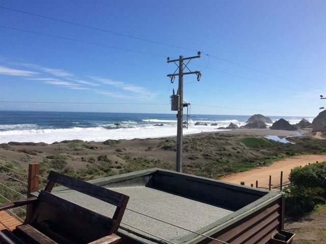 place photo 26