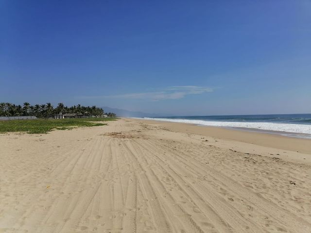 place photo 12