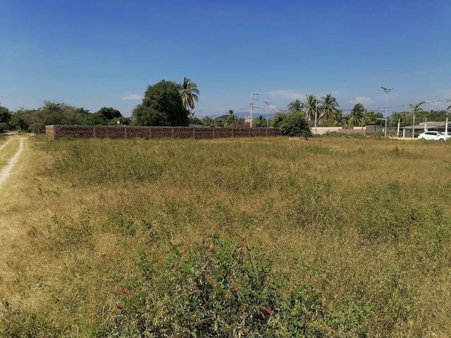 place photo 7
