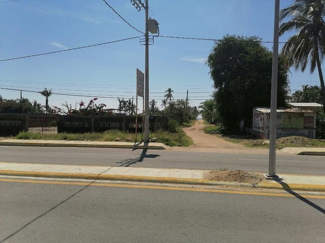 place photo 11