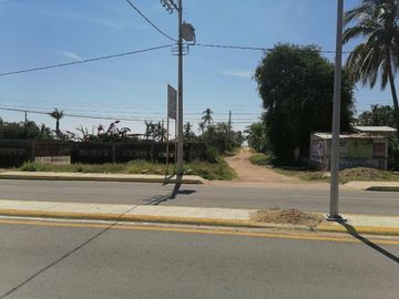 place photo 11