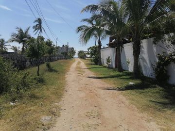 place photo 10