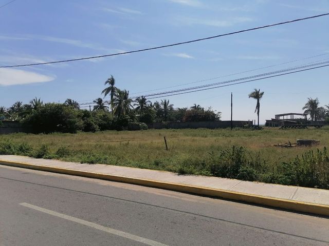 place photo 3