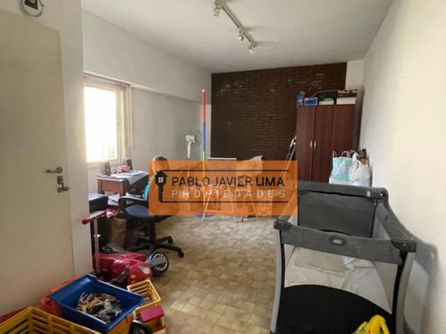 place photo 20