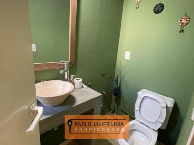 place photo 12