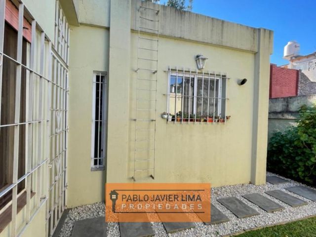 place photo 22