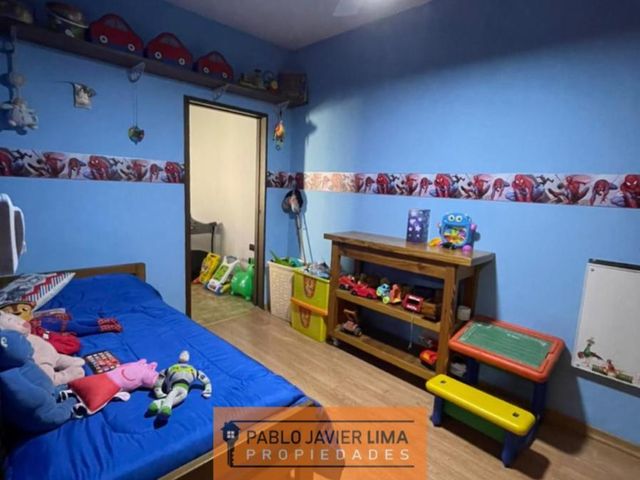 place photo 19