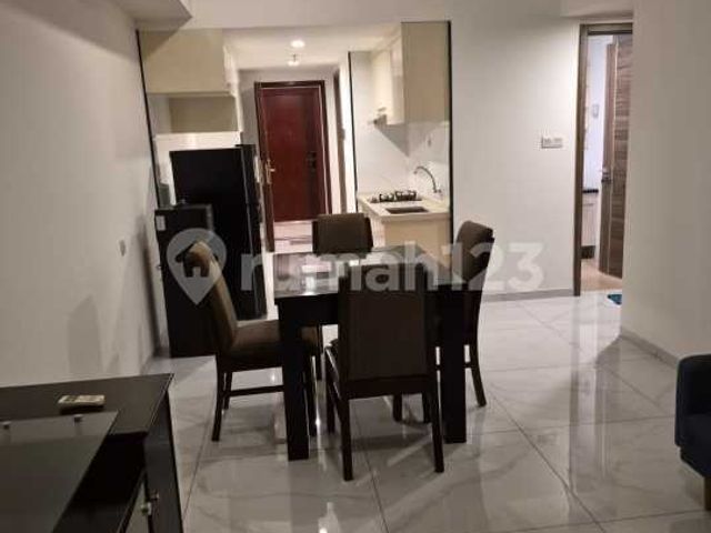 place photo 8