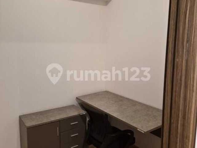 place photo 16