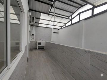 place photo 23