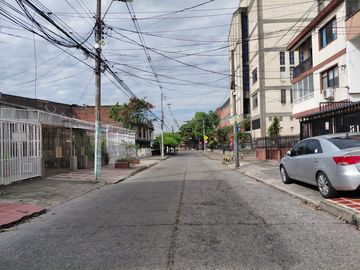 place photo 25