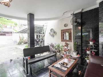 place photo 39