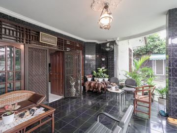 place photo 40