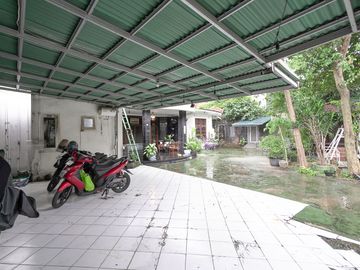 place photo 41