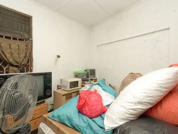 place photo 31
