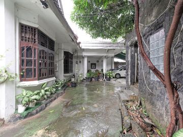 place photo 47