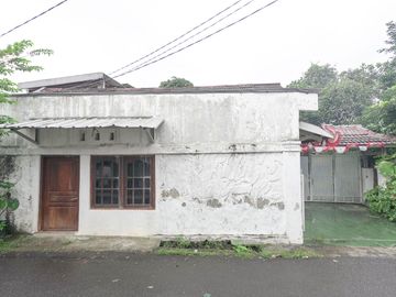place photo 36