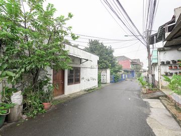 place photo 38