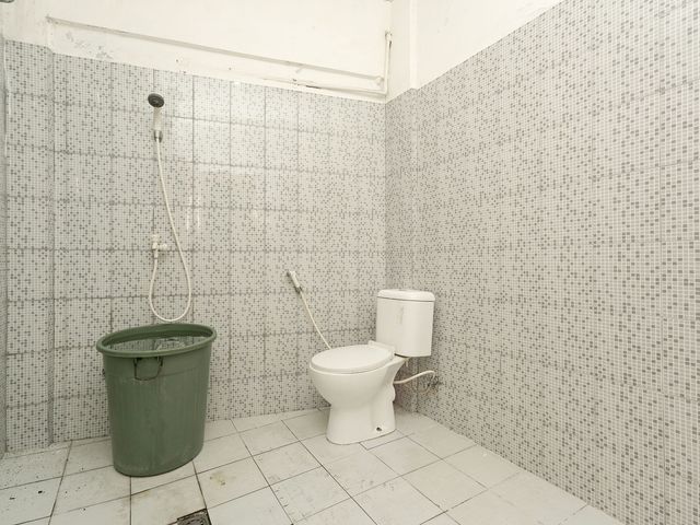 place photo 34