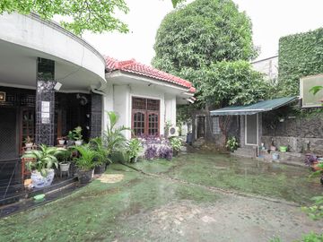place photo 44