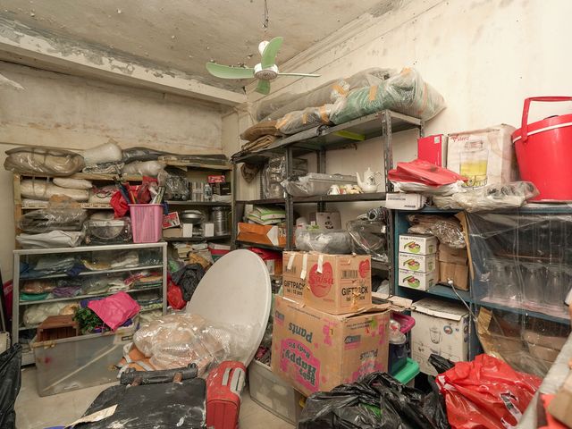 place photo 35