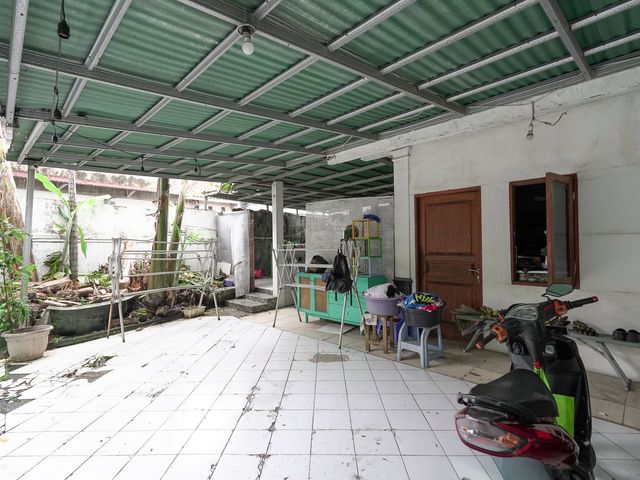 place photo 42