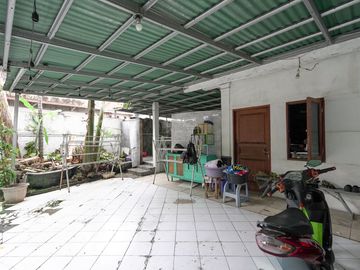 place photo 42