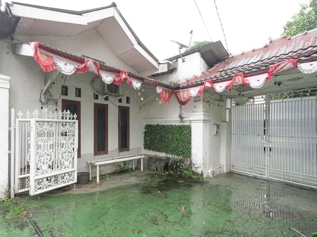 place photo 52