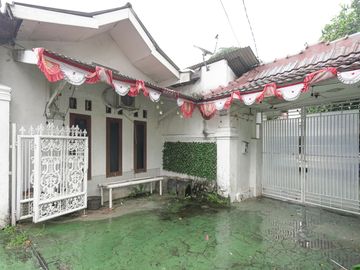 place photo 52