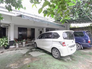 place photo 49