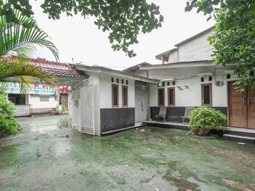 place photo 50