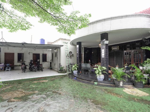 place photo 43